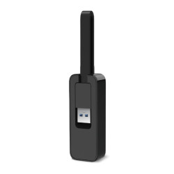 TP-Link UE306 | Síťová karta | 1x RJ45 1000Mb/s, USB 3.0 - Obrázek 2
