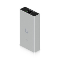 Ubiquiti UACC-Adapter-RJ45-USBC-10GE | Ethernet adapt&ouml;r&uuml;...