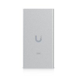 Ubiquiti UACC-Adapter-RJ45-USBC-10GE | Ethernet adaptörü | USB-C, RJ45 10G - Görsel 2