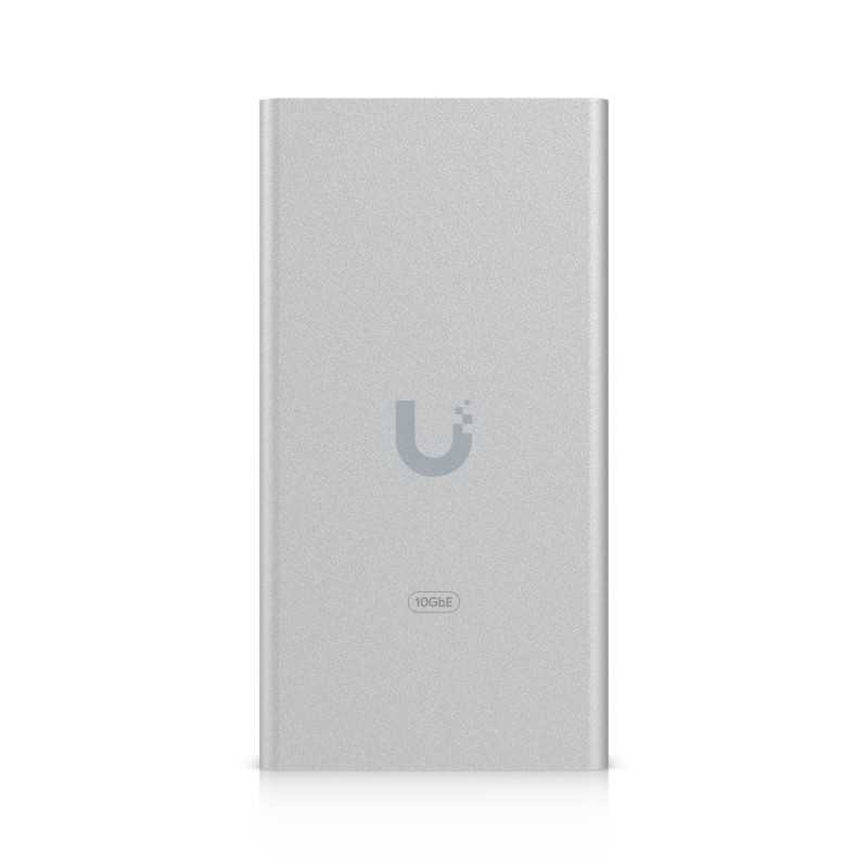 Ubiquiti UACC-Adapter-RJ45-USBC-10GE | Ethernetový adaptér | USB-C, RJ45 10G - Obrázek 2