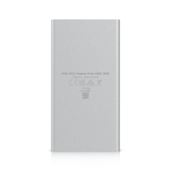 Ubiquiti UACC-Adapter-RJ45-USBC-10GE | Adaptador Ethernet | USB-C, RJ45 10G - Imagem 3