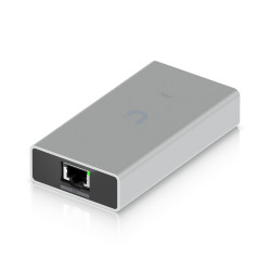 Ubiquiti UACC-Adapter-RJ45-USBC-10GE | Ethernet-адаптер | USB-C, RJ45 10G - Изображение 4