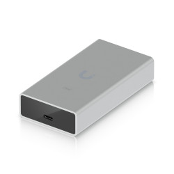 Ubiquiti UACC-Adapter-RJ45-USBC-10GE | Ethernet adaptörü | USB-C, RJ45 10G - Görsel 6