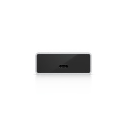 Ubiquiti UACC-Adapter-RJ45-USBC-10GE | Ethernet adaptörü | USB-C, RJ45 10G - Görsel 7