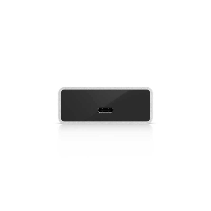 Ubiquiti UACC-Adapter-RJ45-USBC-10GE | Ethernet-адаптер | USB-C, RJ45 10G - Изображение 7