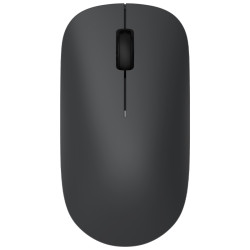 Xiaomi Wireless Keyboard and Mouse Combo | Teclado e mouse | sem fio - Imagem 4