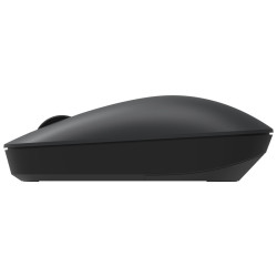 Xiaomi Wireless Keyboard and Mouse Combo | Tastatur und Maus | kabellos - Bild 5