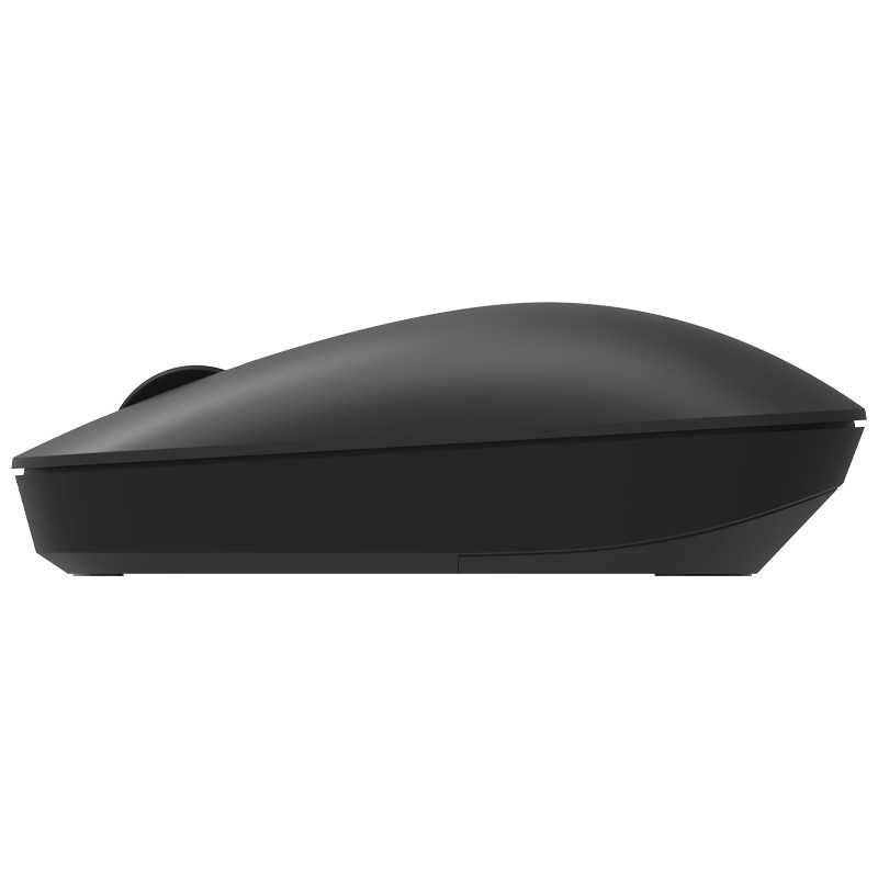 Xiaomi Wireless Keyboard and Mouse Combo | Teclado e mouse | sem fio - Imagem 5