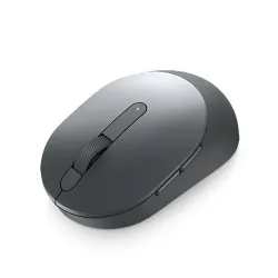 Dell MS5120W | Mysz optyczna | Bezprzewodowa, Szara,...