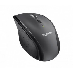 Беспроводная лазерная мышь Logitech M705 Marathon, 1000dpi
