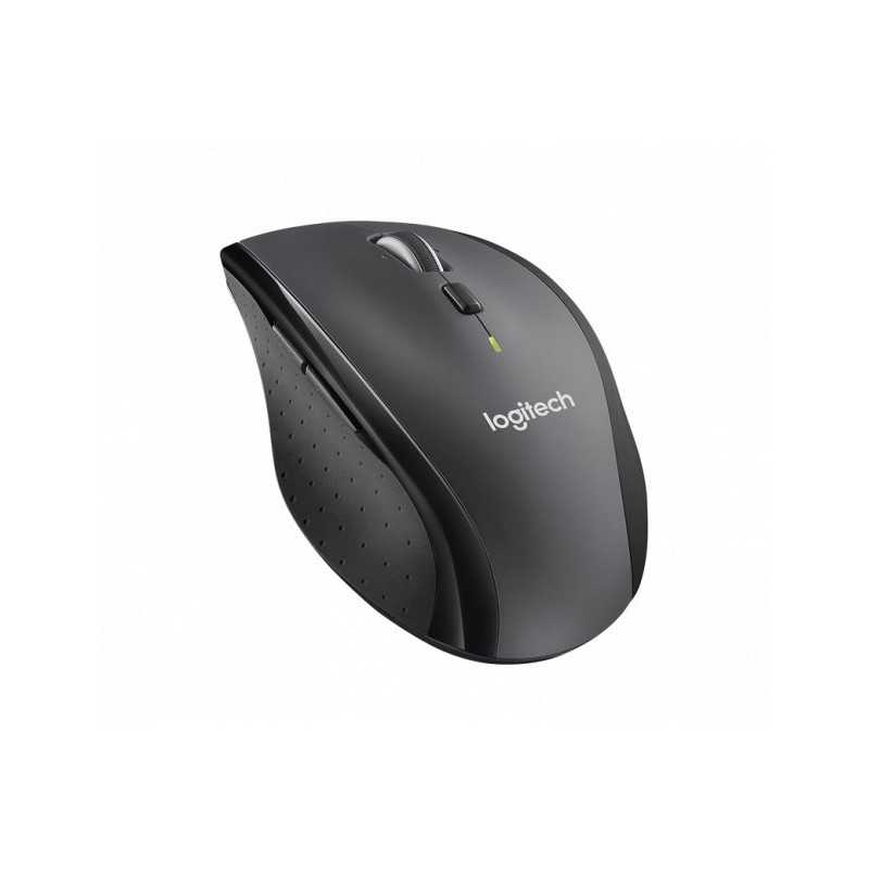 LOGITECH M705 WIRELESS MOUSE