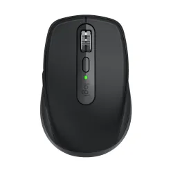 Logitech MX Anywhere 3 | Optische Maus | Kabellos,...