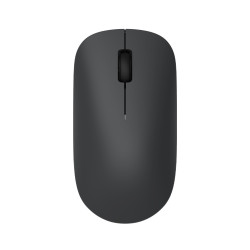 Xiaomi Wireless Mouse Lite | Optical mouse | wireless,...