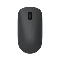 Xiaomi Wireless Mouse Lite | Optische Maus | kabellos,...