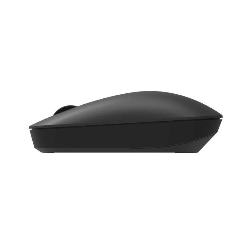 Xiaomi Kablosuz Mouse Lite, Optik Fare, 1000dpi - Görsel 2