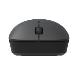 Xiaomi Wireless Mouse Lite | Mysz optyczna | bezprzewodowa, 1000dpi - Zdjęcie 3