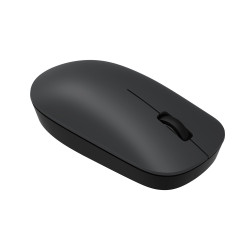 Xiaomi Wireless Mouse Lite | Ratón óptico | inalámbrica, 1000dpi - Imagen 5