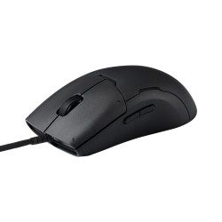 Игровая мышь Xiaomi Gaming Mouse Lite, 6200dpi - Изображение 2