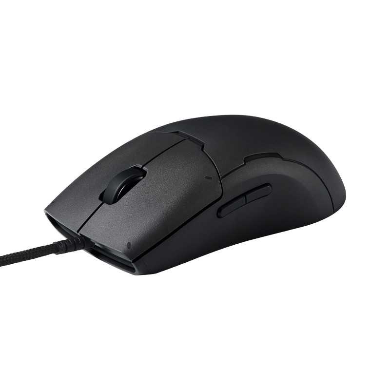 Xiaomi Gaming Mouse Lite | Mouse da gioco | gaming, 6200dpi - Immagine 2