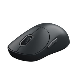 Xiaomi Wireless Mouse 3 Preta | Rato sem fio | 1200dpi