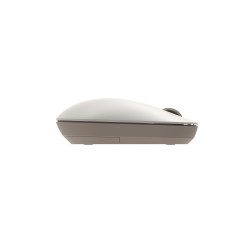 Xiaomi Wireless Mouse Lite 2 Branco | Rato sem fio | 1000 dpi - Imagem 3