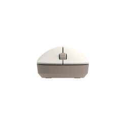 Xiaomi Wireless Mouse Lite 2 Bílá | Bezdrátová myš | 1000 dpi - Obrázek 4