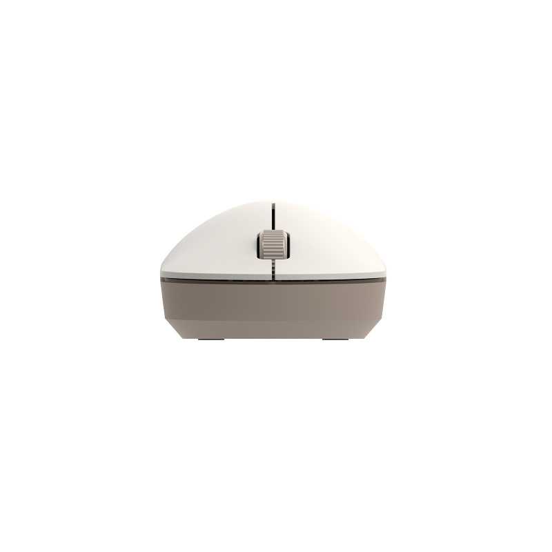 Беспроводная мышь Xiaomi Wireless Mouse Lite 2 Белая, 1000dpi - Изображение 4