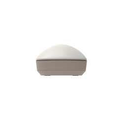 Xiaomi Wireless Mouse Lite 2 Branco | Rato sem fio | 1000 dpi - Imagem 5