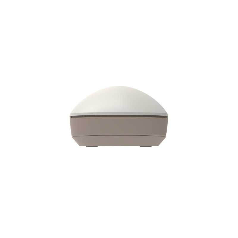 Xiaomi Wireless Mouse Lite 2 Branco | Rato sem fio | 1000 dpi - Imagem 5