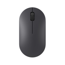 Xiaomi Wireless Mouse Lite 2 Čern&aacute; | Bezdr&aacute;tov&aacute; my&scaron; |...