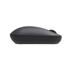 Xiaomi Wireless Mouse Lite 2 Negro | Ratón inalámbrico | 1000 ppp - Imagen 2