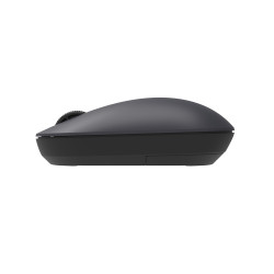 Xiaomi Wireless Mouse Lite 2 Negro | Ratón inalámbrico | 1000 ppp - Imagen 3