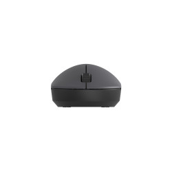 Беспроводная мышь Xiaomi Wireless Mouse Lite 2 Черная, 1000dpi - Изображение 4