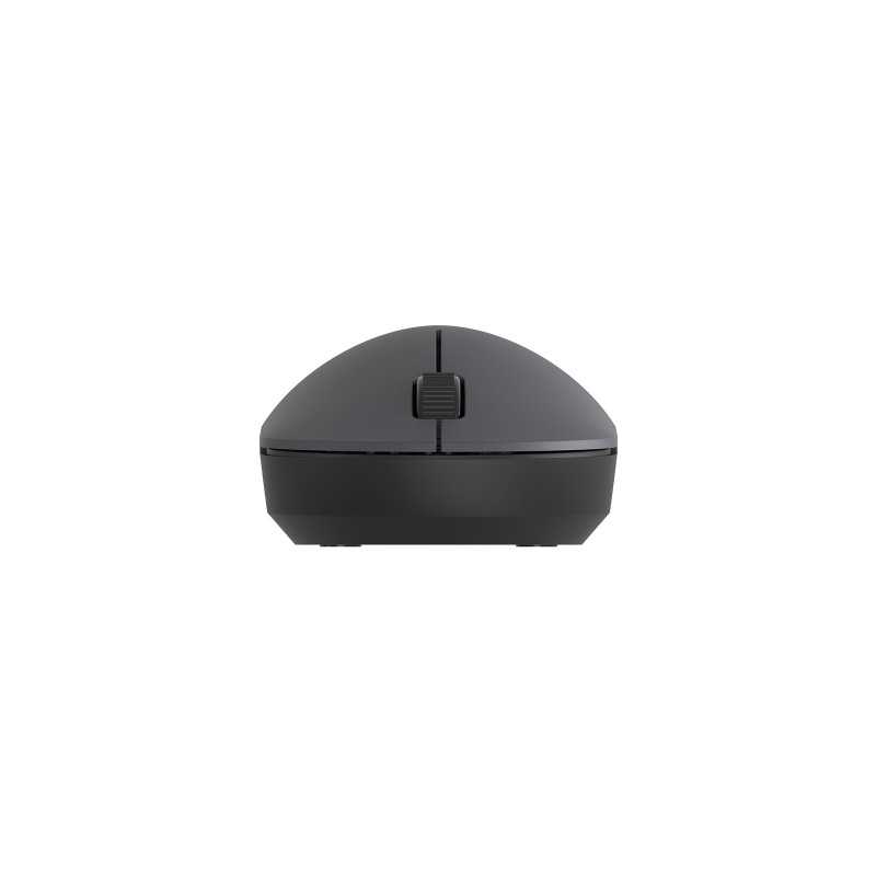 Xiaomi Wireless Mouse Lite 2 Negro | Ratón inalámbrico | 1000 ppp - Imagen 4