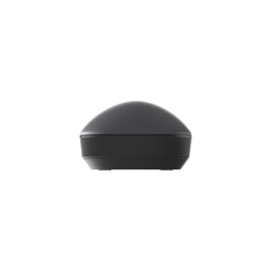 Xiaomi Wireless Mouse Lite 2 Negro | Ratón inalámbrico | 1000 ppp - Imagen 5