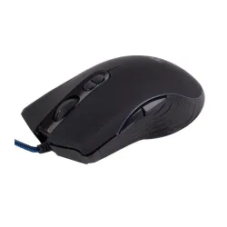 Extralink DK1 | Gaming-Maus | RGB