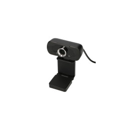 Imilab Webcam 1080p CMSXJ22A | Webov&aacute; kamera | 1080p,...