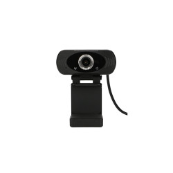Веб-камера Imilab Webcam 1080p CMSXJ22A, 1080p, 30fps, plug and play - Изображение 2
