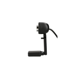 Imilab Webcam 1080p CMSXJ22A | Webová kamera | 1080p, 30fps, plug and play - Obrázek 4