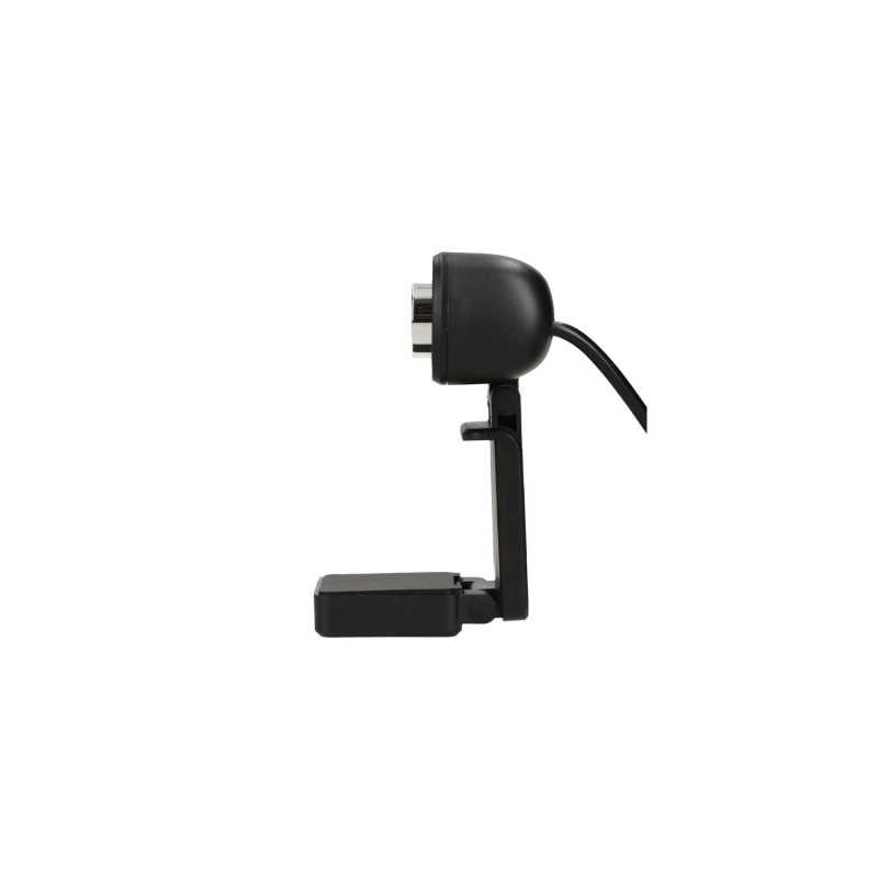 Imilab Webcam 1080p CMSXJ22A | Webcam | 1080p, 30fps, plug and play - Imagen 4