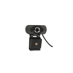 Imilab Webcam 1080p CMSXJ22A | Webová kamera | 1080p, 30fps, plug and play - Obrázek 5