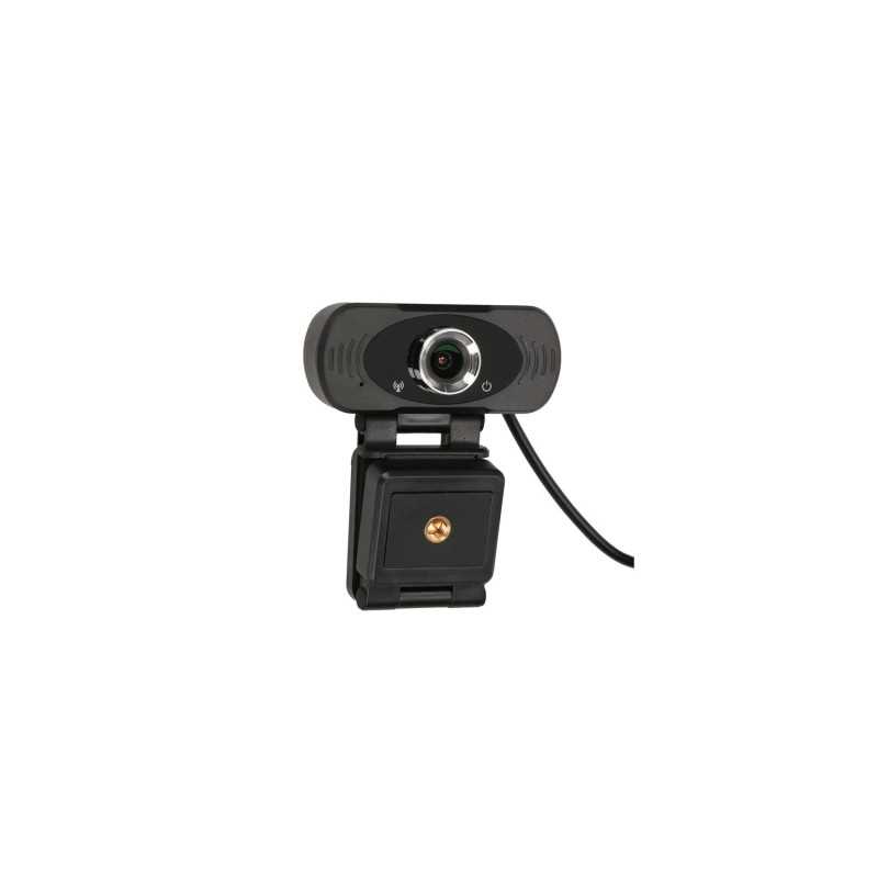 Веб-камера Imilab Webcam 1080p CMSXJ22A, 1080p, 30fps, plug and play - Изображение 5