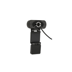 Imilab Webcam 1080p CMSXJ22A | Webová kamera | 1080p, 30fps, plug and play - Obrázek 6