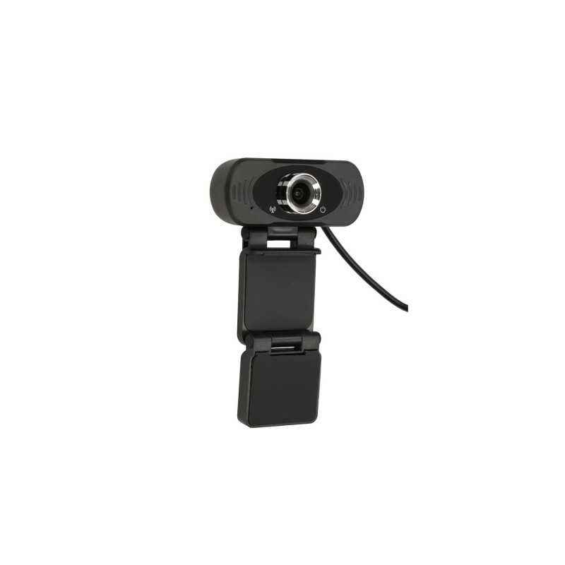 Imilab Webcam 1080p CMSXJ22A | Webcam | 1080p, 30 fps, plug and play - Imagem 6