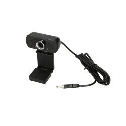 Imilab Webcam 1080p CMSXJ22A | Webcam | 1080p, 30fps, plug and play - Imagen 7