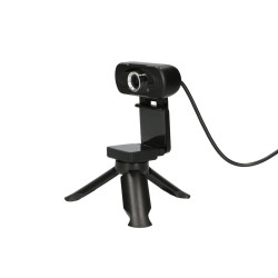Imilab Webcam 1080p CMSXJ22A | Webcam | 1080p, 30 fps, plug and play - Imagem 10