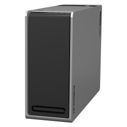 Totolink AirMemo N1 | Server NAS | 1x SATA, 2GB RAM, 1x RJ45 1000Mb/s, 1x USB 3.0 - Immagine 3