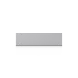 Ubiquiti UNAS-Pro | NAS Server | 2U, 7x HDD, 1x SFP+, 1x GbE RJ45 - Obrázek 3