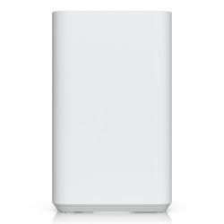 Ubiquiti UNAS-2-W | NAS | 2x 3.5" HDD, 2.5 GbE RJ45, USB-C - Immagine 3