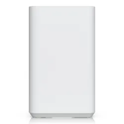 Ubiquiti UNAS-2-W | NAS | 2x 3.5" HDD, 2.5 GbE RJ45, USB-C - Bild 3